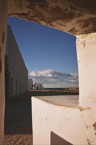 Sagres fort 3.jpg